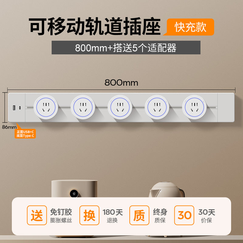 O1CN015x7hh61TKIuUIJkyR_!!2215927142363