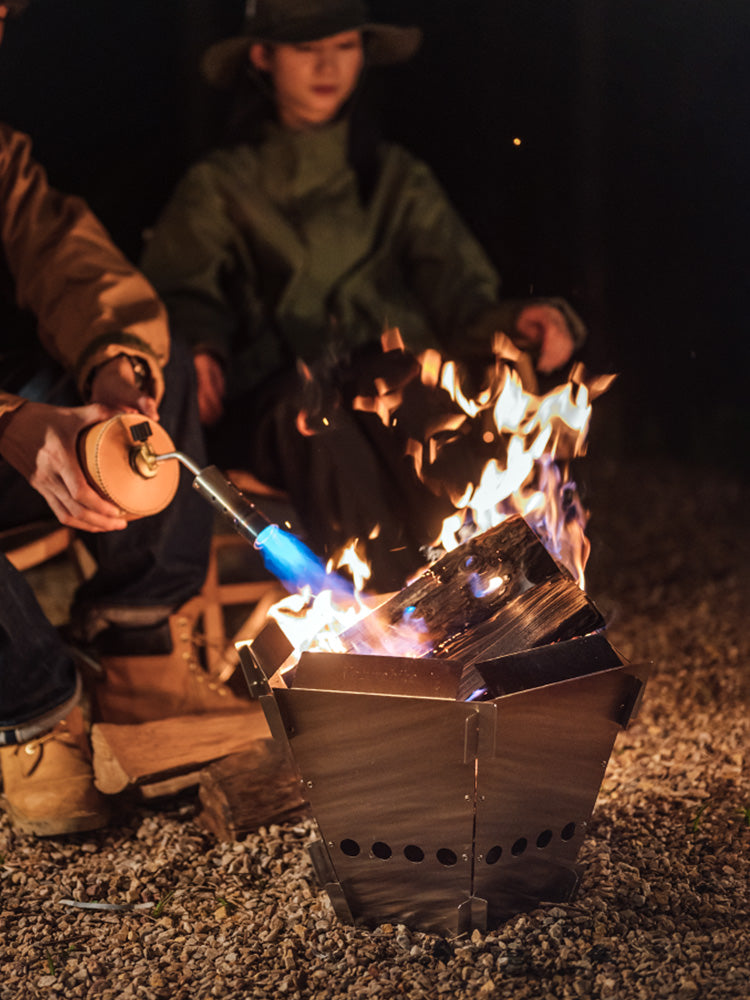 O1CN015xWZsH1QOTZaviCx6_!!1974561966