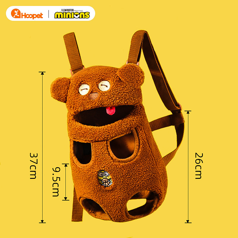 O1CN015zNPGd24NdXW6IhFT_!!704407379