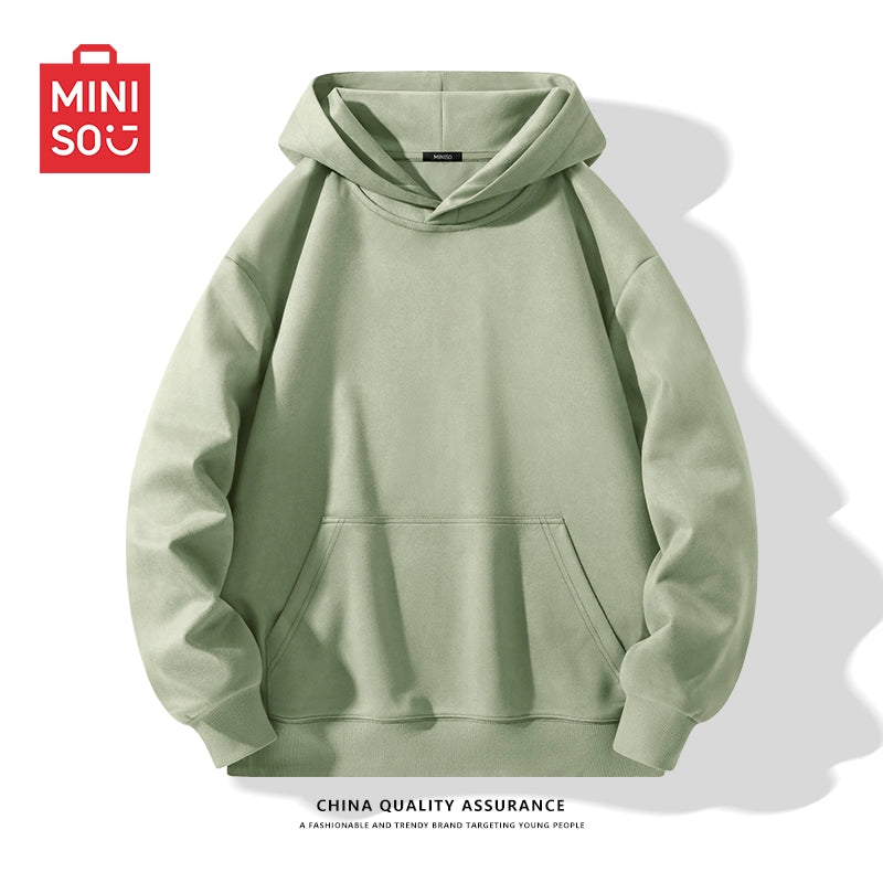 O1CN015zW4WZ281QrHCLvPF_!!2217051217872