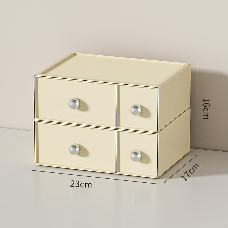 O1CN0160Dhis2HSl1GHZcaf_!!2904479150