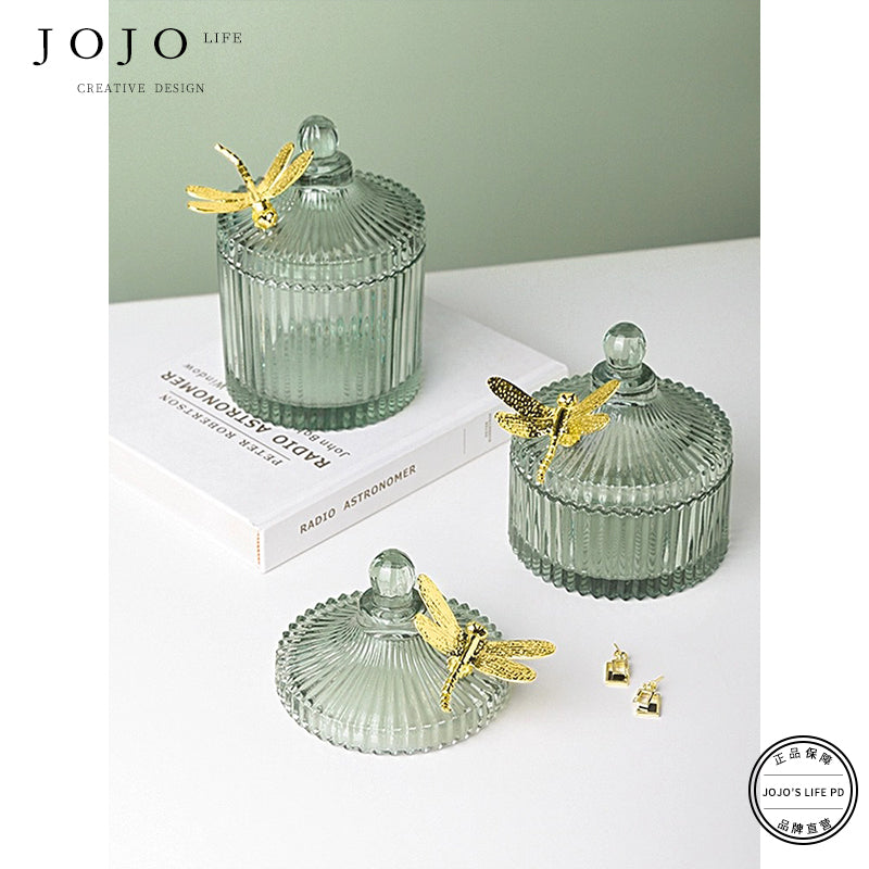 O1CN0161bJ3M1OJJxBlwpbz_!!1091381684