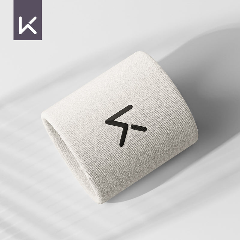 O1CN0169jqpw1zp3BWxAOTU_!!2209165586762