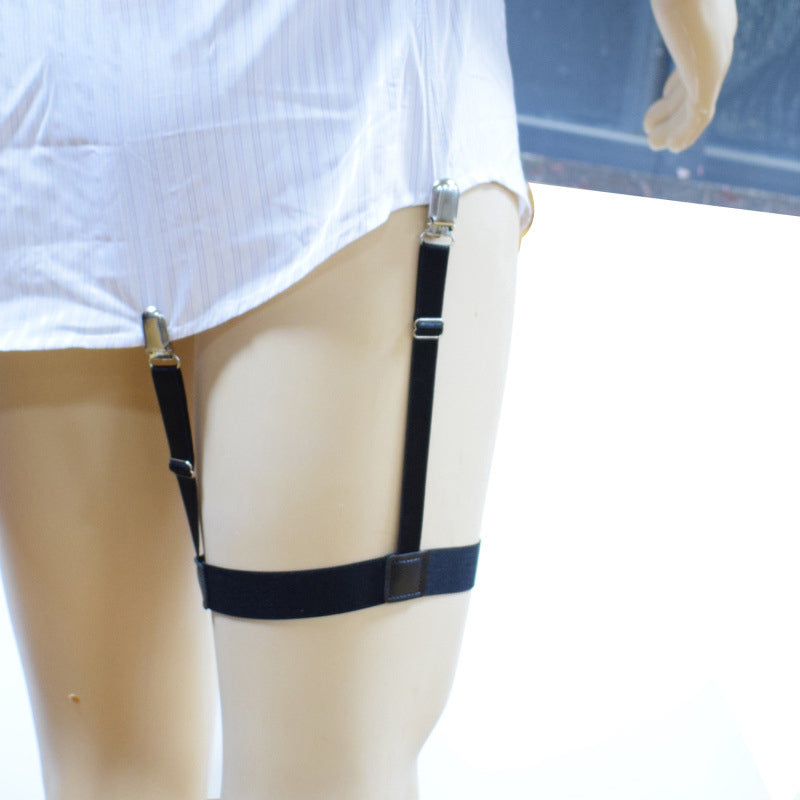 O1CN0169zn892MmyOAkf7iZ_!!0-item_pic