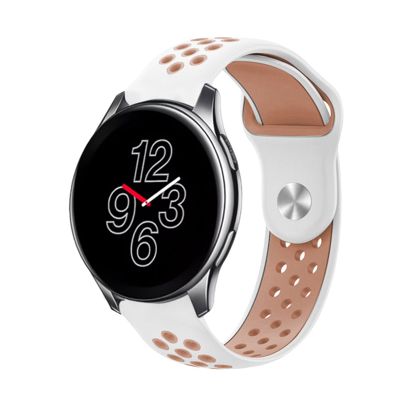 O1CN016BFIuF1nCmVQfYcu5_!!2207656795054