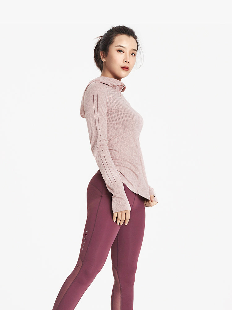 O1CN016BXS9T1zp2vDwwRnY_!!2209165586762