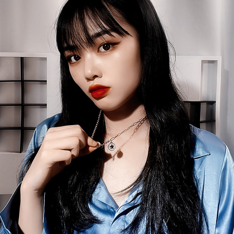 O1CN016D2WqP1UcRpWgUSwq_!!1743852538-0-lubanu-s