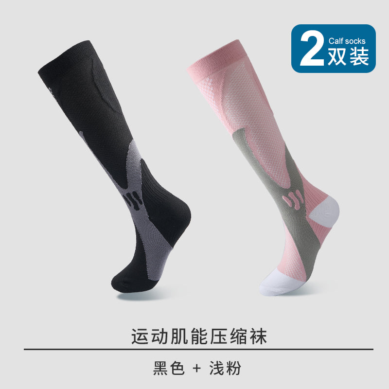 O1CN016DmYwl2C9uNuZ3YhU_!!725678432