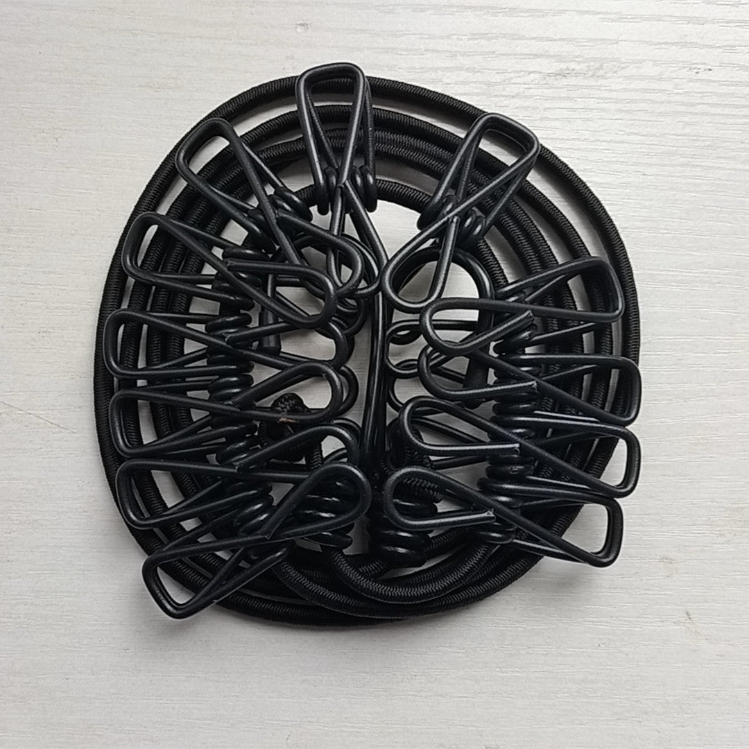 O1CN016Fvx2F1PkAmPl49s5_!!2212289861878-0-scmitem176000