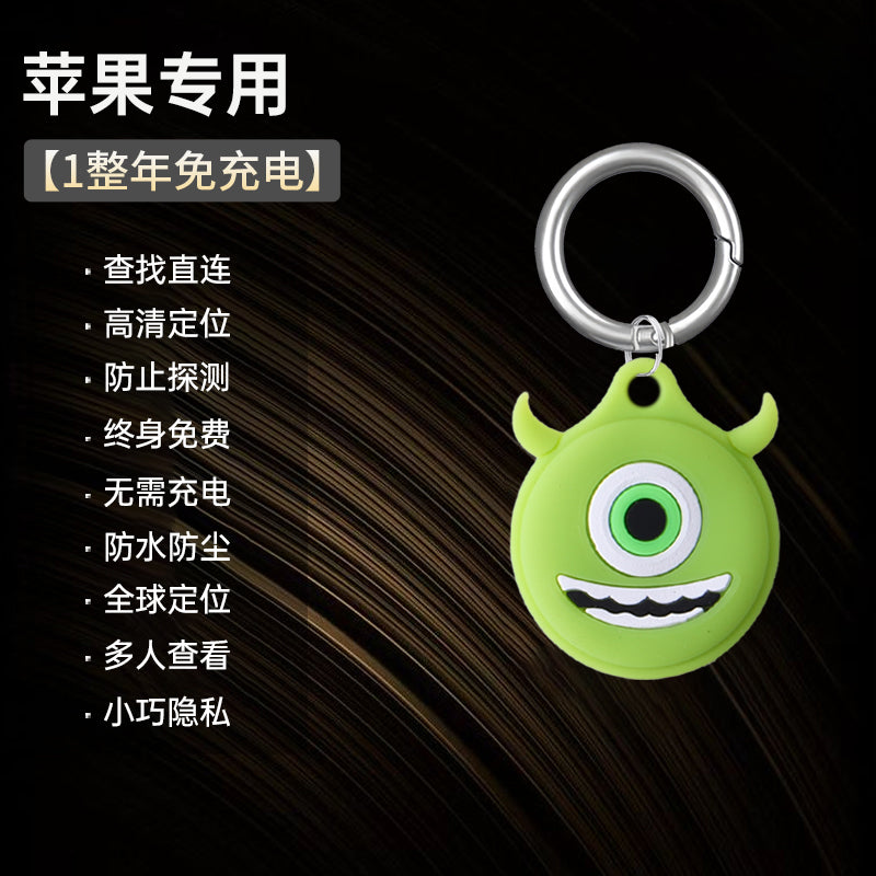 O1CN016Jd8wM1GouLidvCGq_!!2207514960670