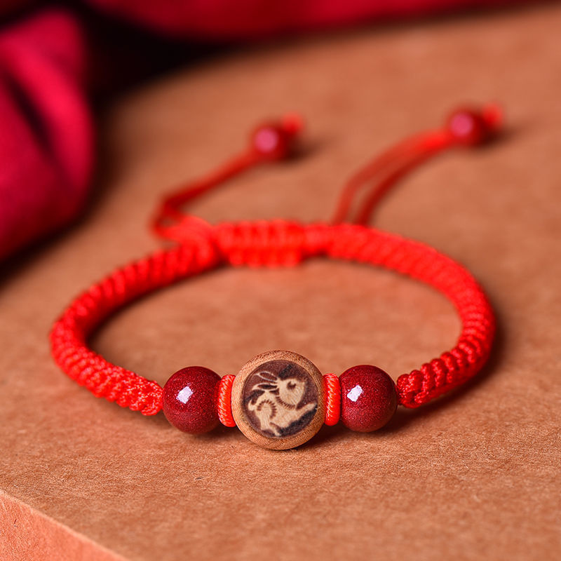 O1CN016NwuG12LY1n9Cjifj_!!3937219703