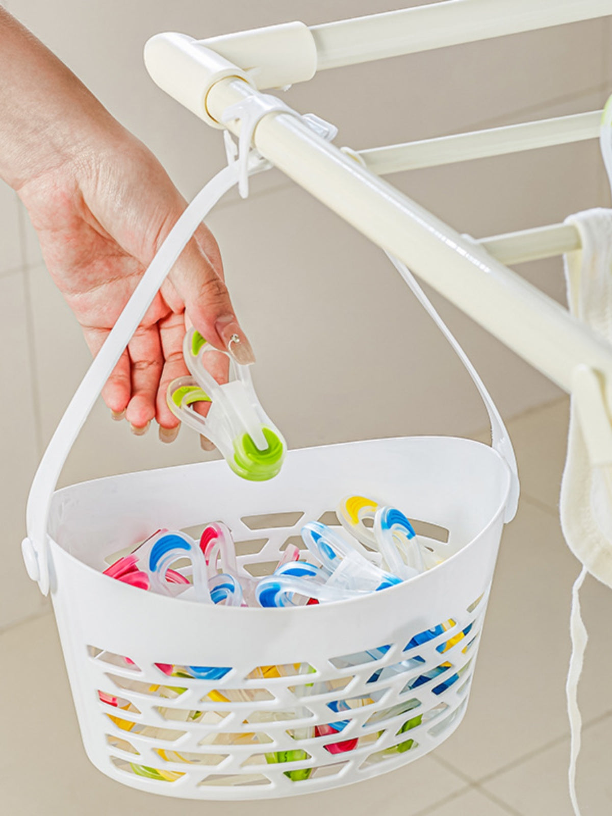 O1CN016OUWhv1jFkp6PK1pa-2938454519