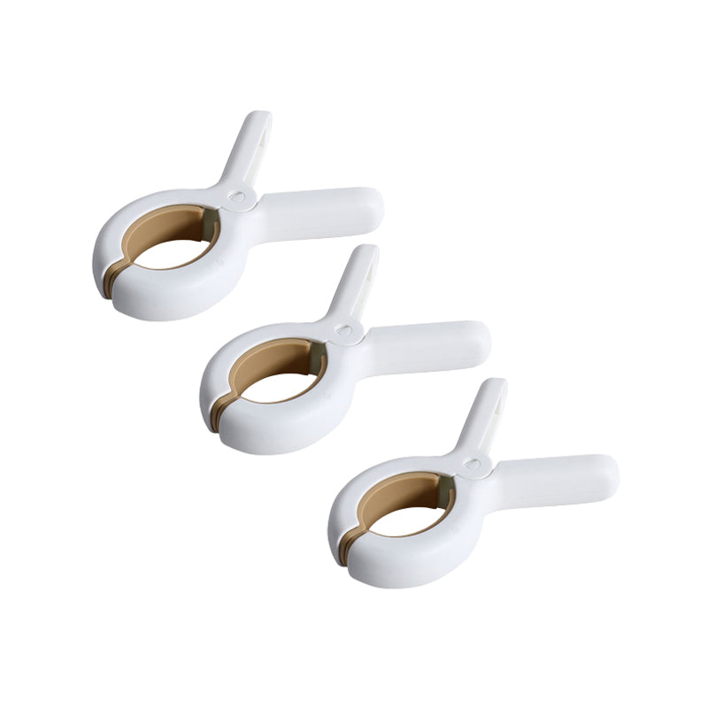 O1CN016PMwYH28vIut9TyK0_!!725677994