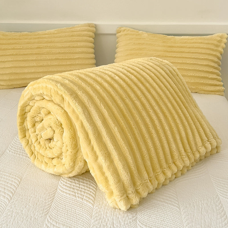 O1CN016Pa45H1l5L25x2FAs_!!2215949554767