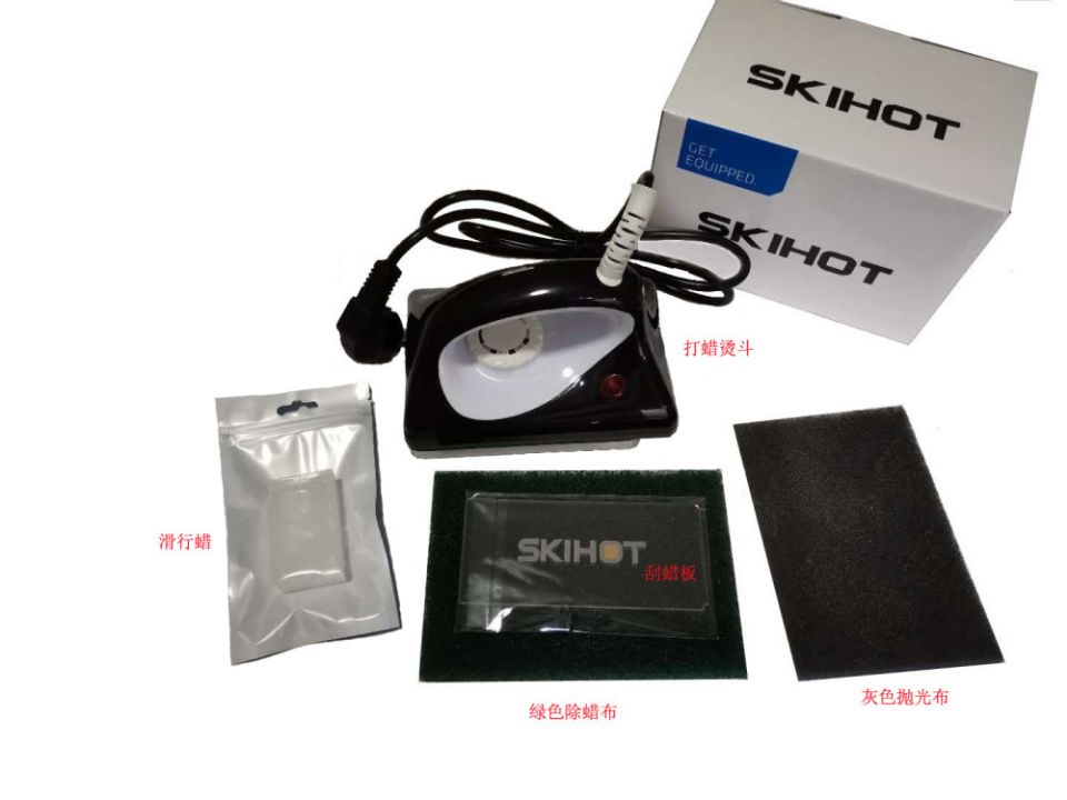 O1CN016Smx1F2AT1YoDQWWo_!!88038203