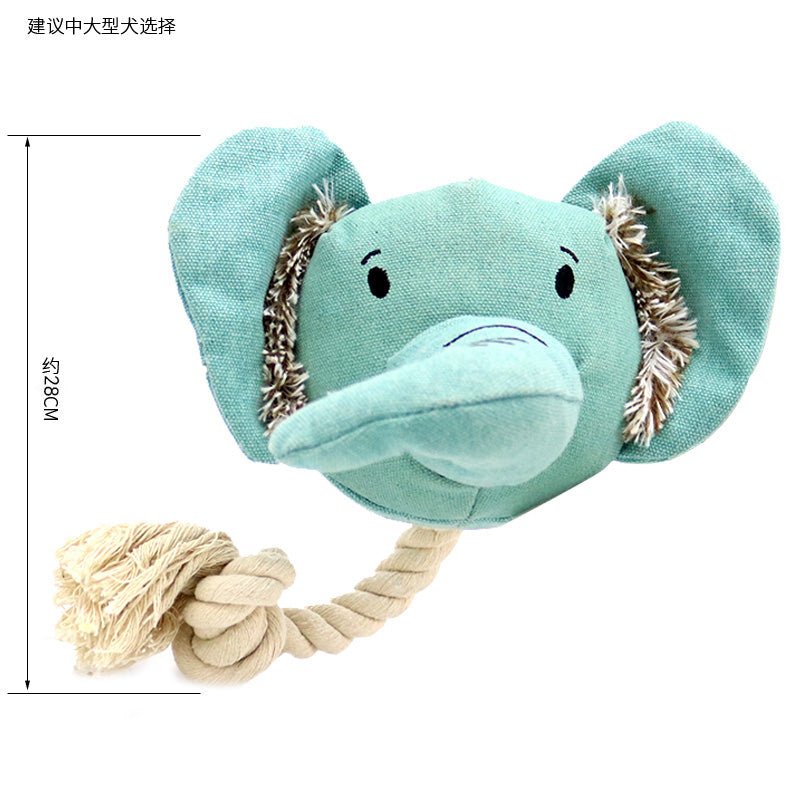 O1CN016T0iIE2NWJU5Ueo4F_!!757619970