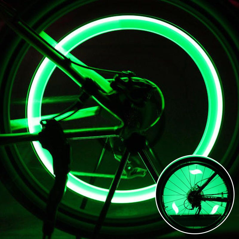 O1CN016TvtWT2BCN6Yu0Alj_!!2217916018302-0-scmitem176000