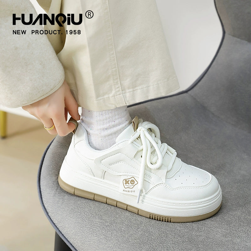 O1CN016VFhmg1EHM43Hr7Fs_!!2211630690326