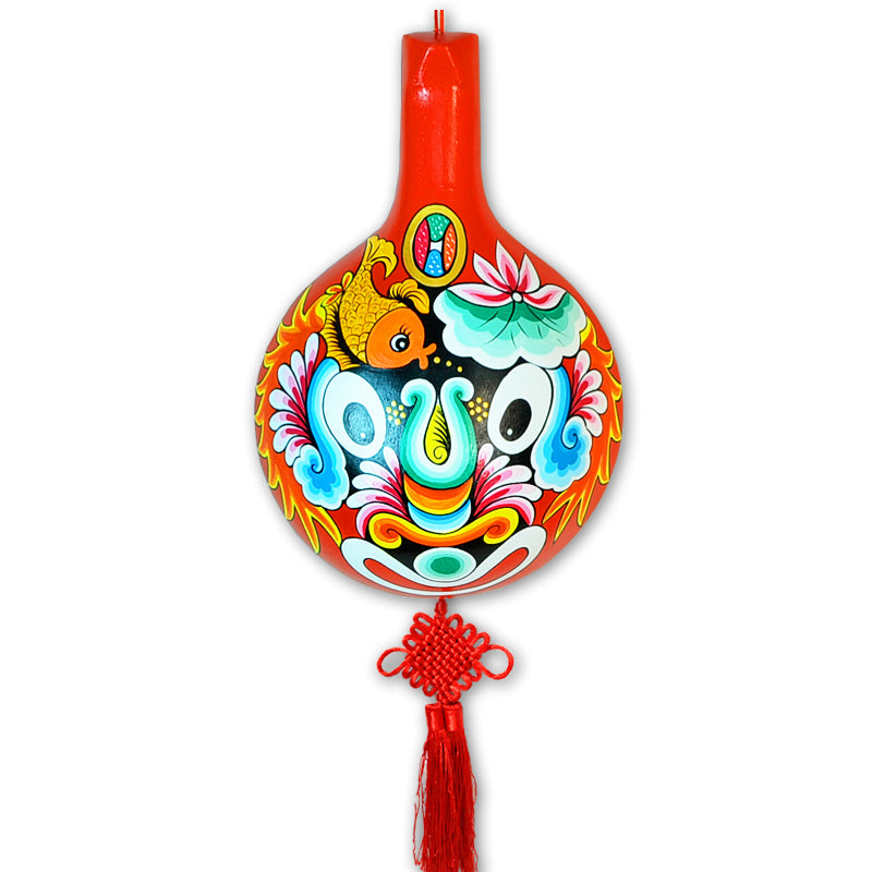 O1CN016Vk5WC21UYcYM4xbd_!!798406988