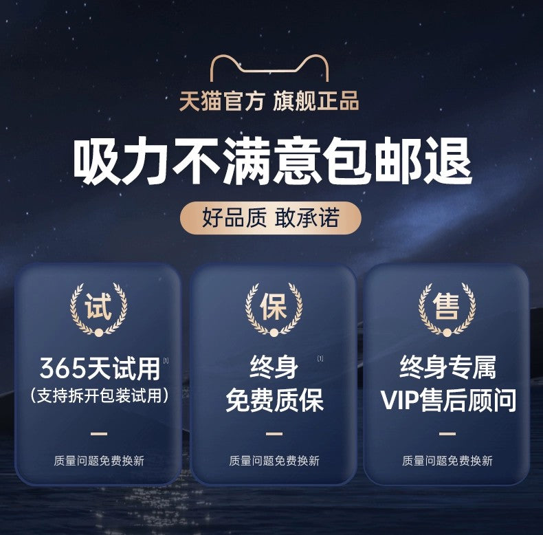 O1CN016XsDea1hfHYZgAkus_!!2103754304