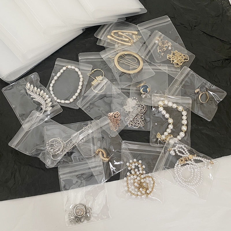 O1CN016Xy8o42LY1sdluR5Y_!!3937219703