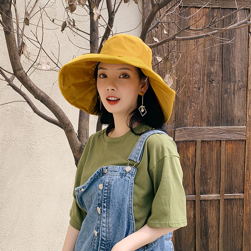 O1CN016hvHue1ivbJnkKpk6_!!2214894304475-0-scmitem176000