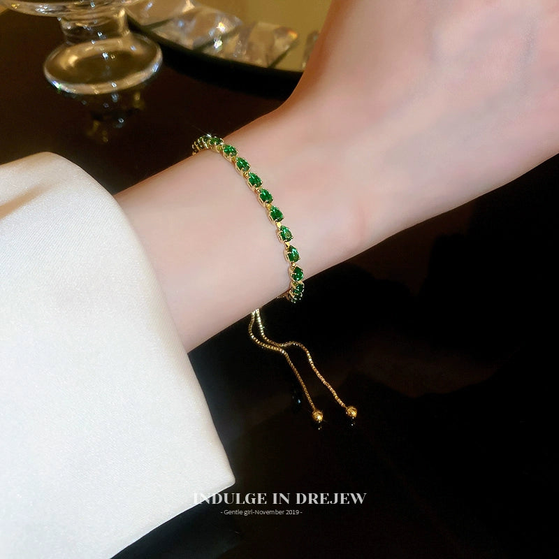 O1CN016on4631y7FSz0UrE8_!!2206633146531