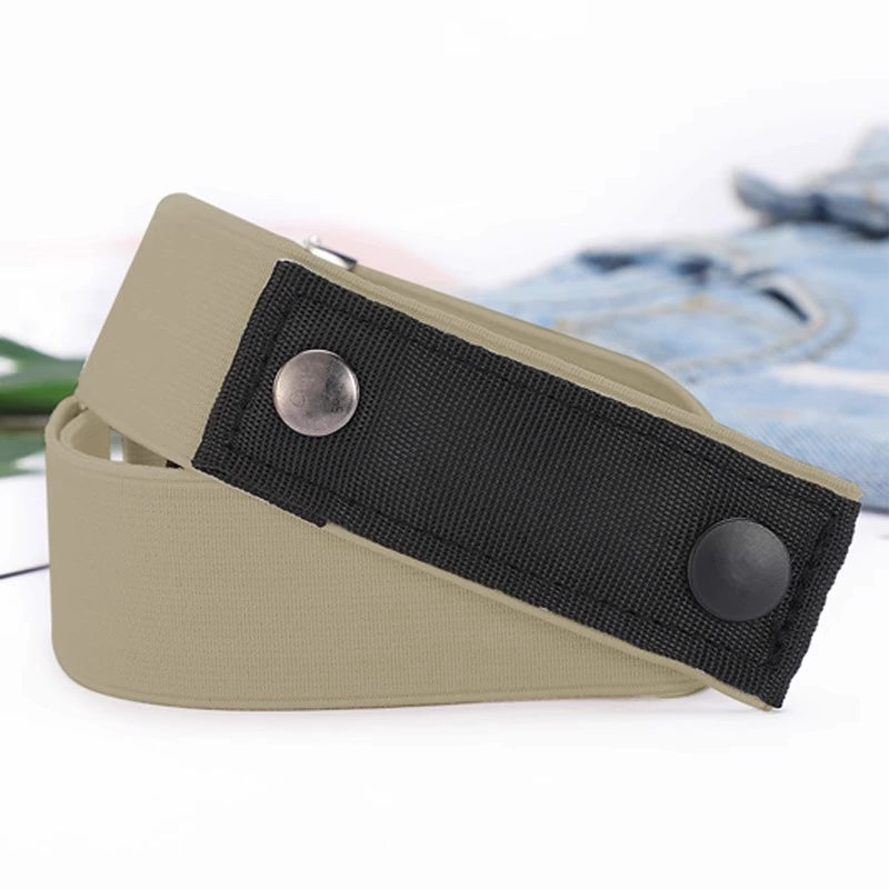 O1CN016qHVwq2N1dDggPgoI_!!3790699903-0-scmitem176000