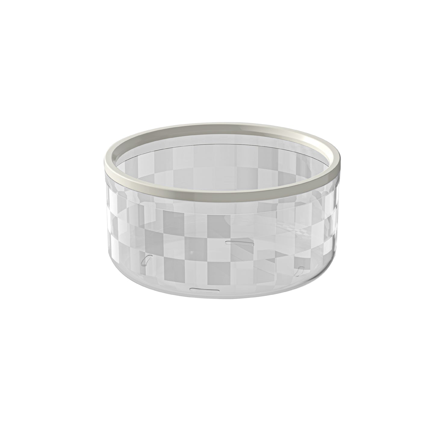 O1CN016tXqH71jFkoofVo0I-2938454519