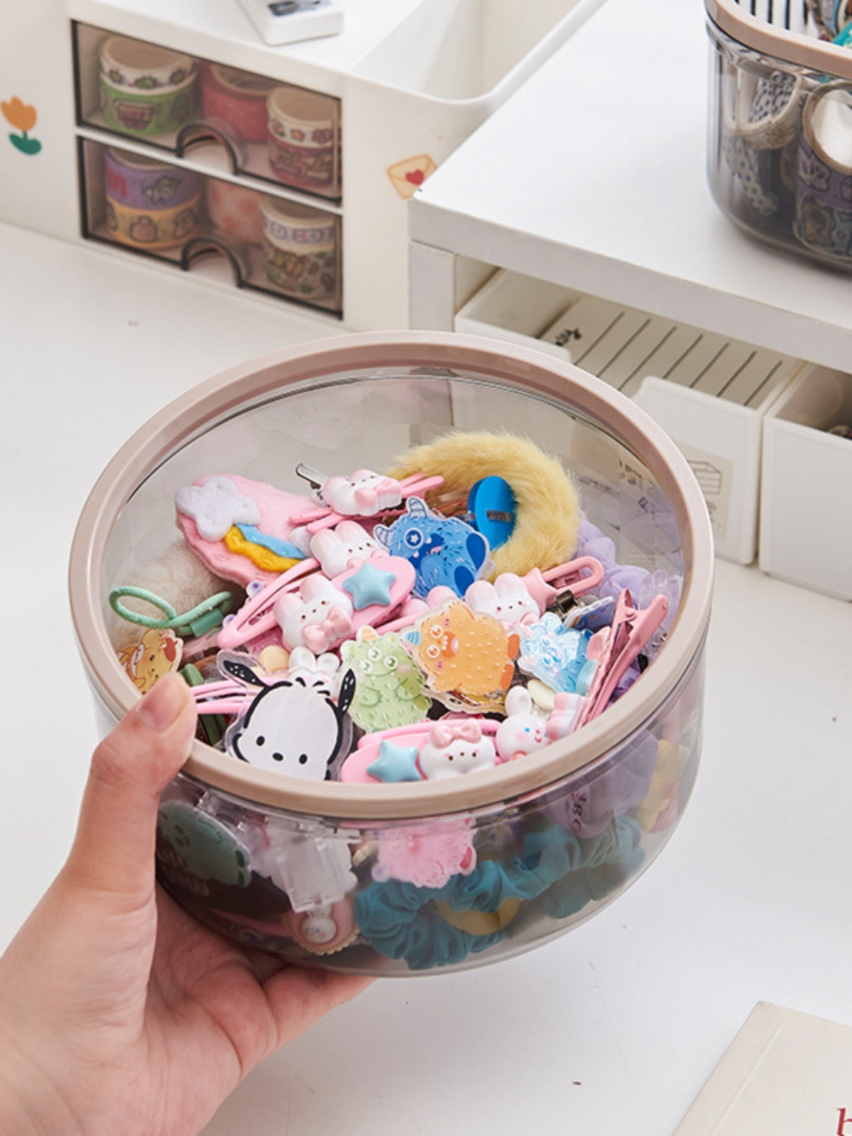 O1CN017198yp1jFkoogddCF-2938454519