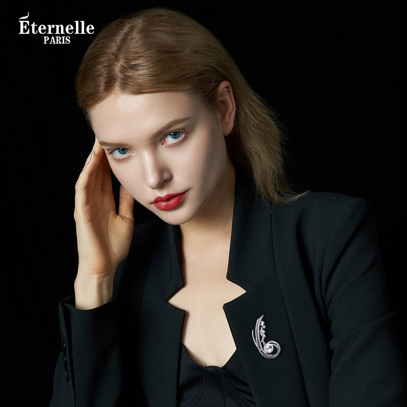 O1CN0171XjwR1qBoR9fYZRB_!!856755458-0-lubanu-s