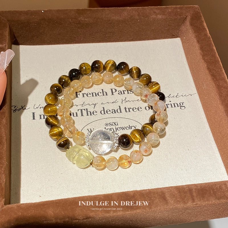 O1CN0176LdXk1y7FjHa408Z_!!2206633146531