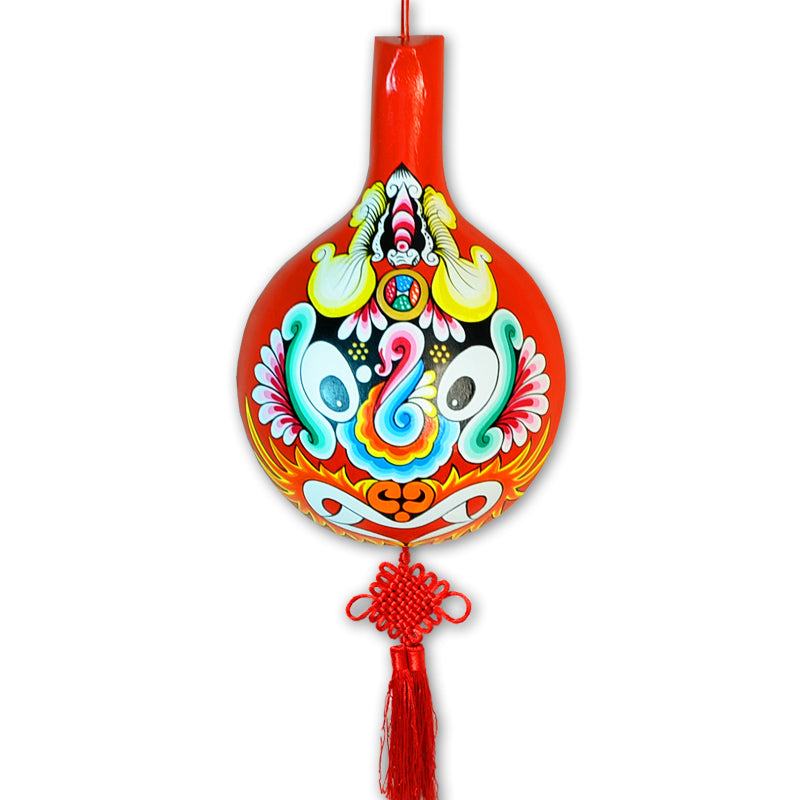 O1CN017831TY21UYcj0YcmB_!!798406988