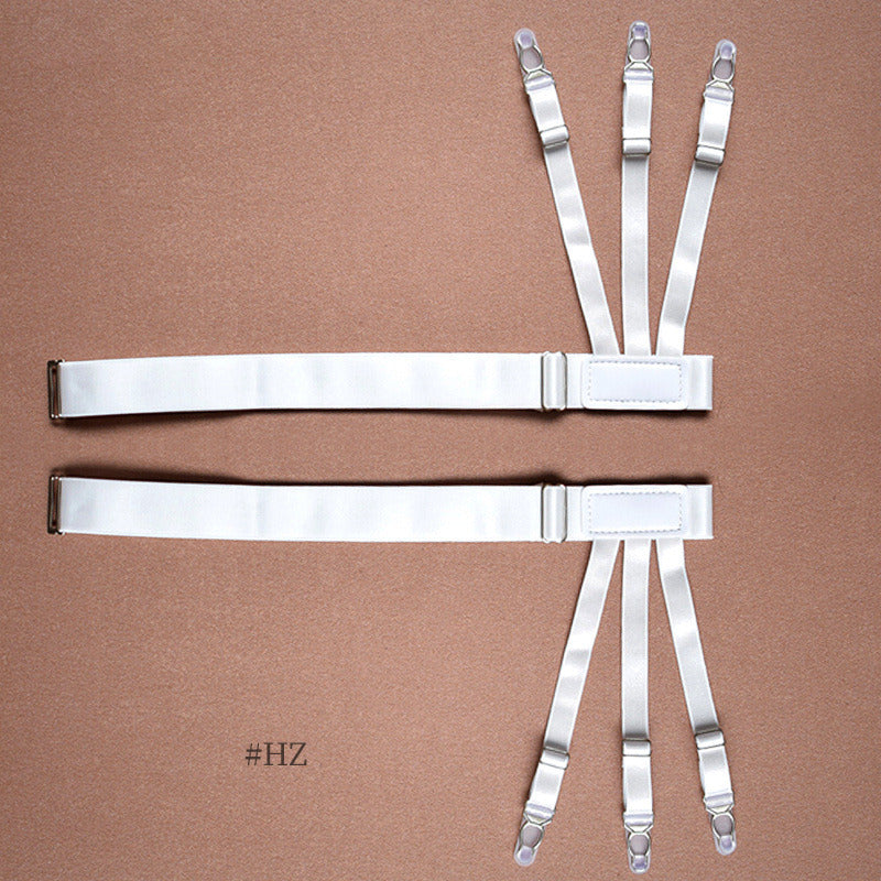 O1CN017Disy22MmyRUucNfA_!!2181779871