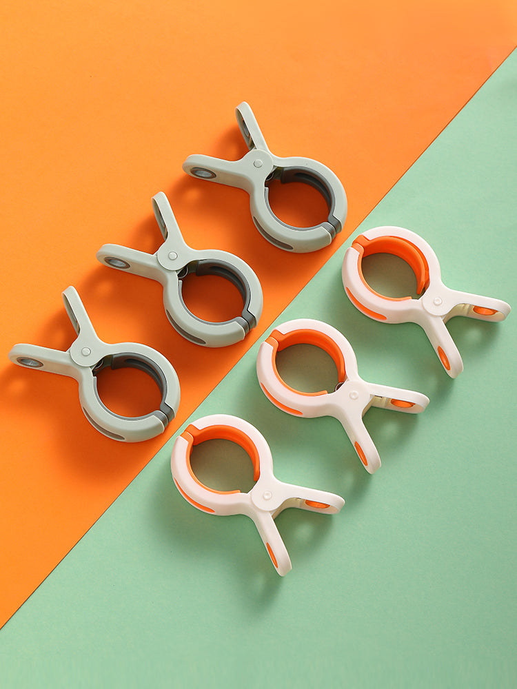 O1CN017Ek2qm1ok2qj1NTMZ_!!1062905262