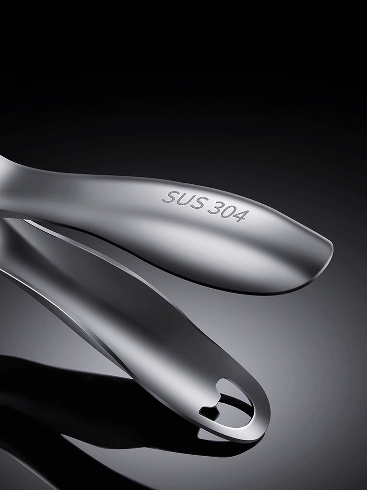 O1CN017HSd1N2HSl1vrKjAs_!!2904479150