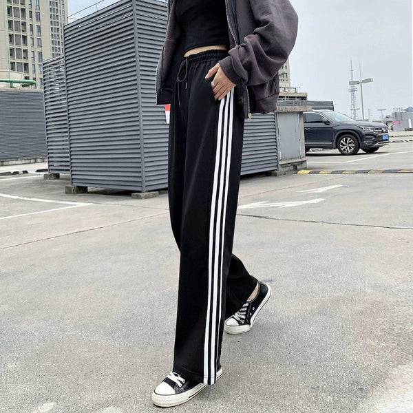 O1CN017KJI7V220cCO6Matf_!!3628427058