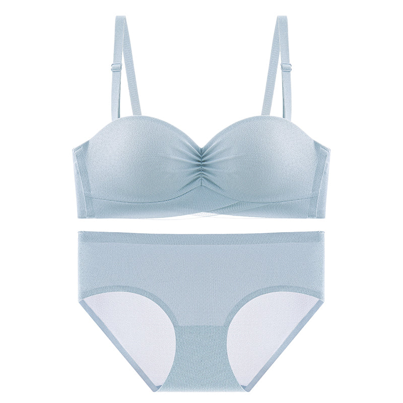 O1CN017QyOEb1oJU0uezdJH_!!520285204