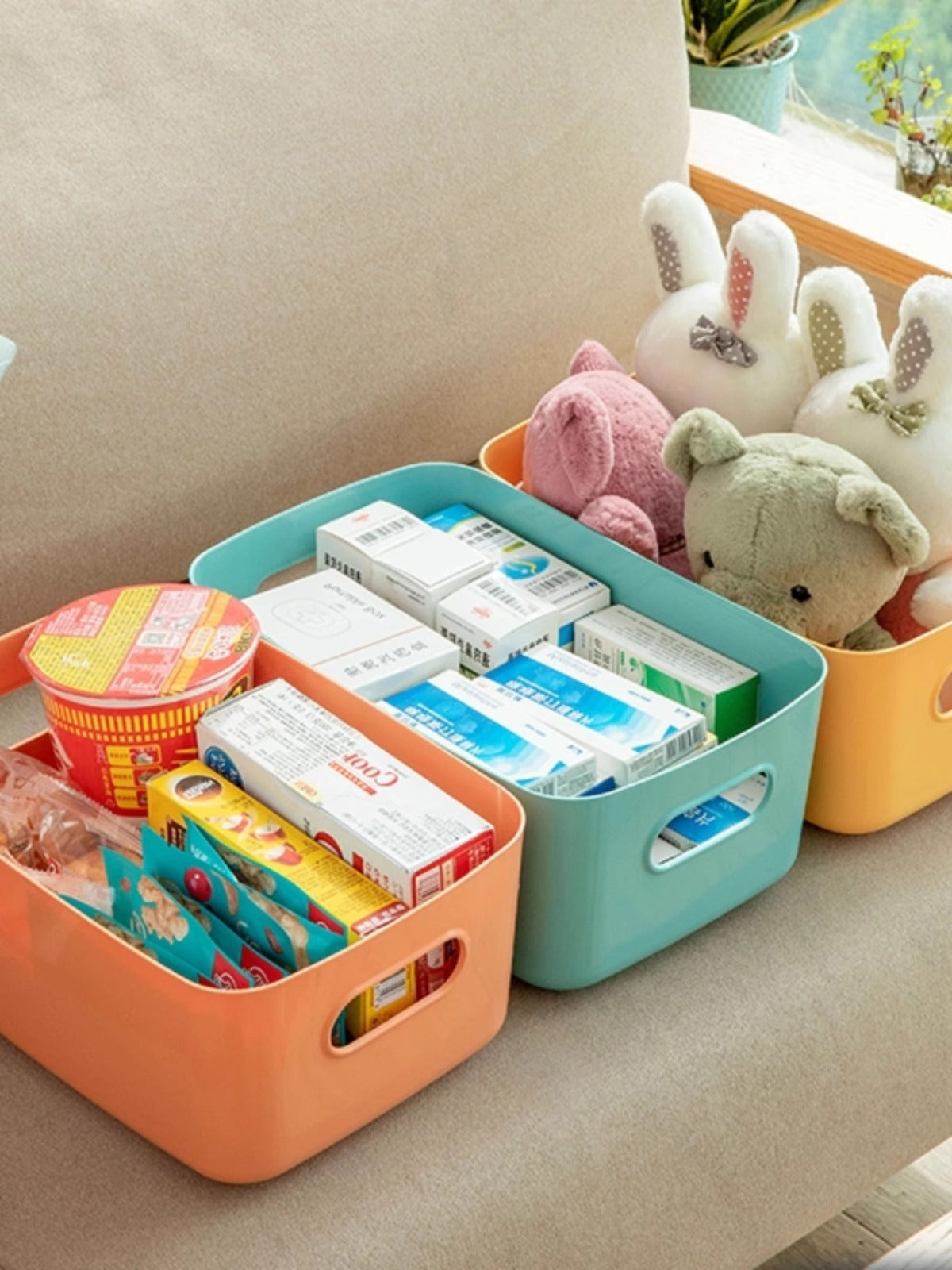 O1CN017Tbs7y1jFkj2D4Y5M_!!2938454519