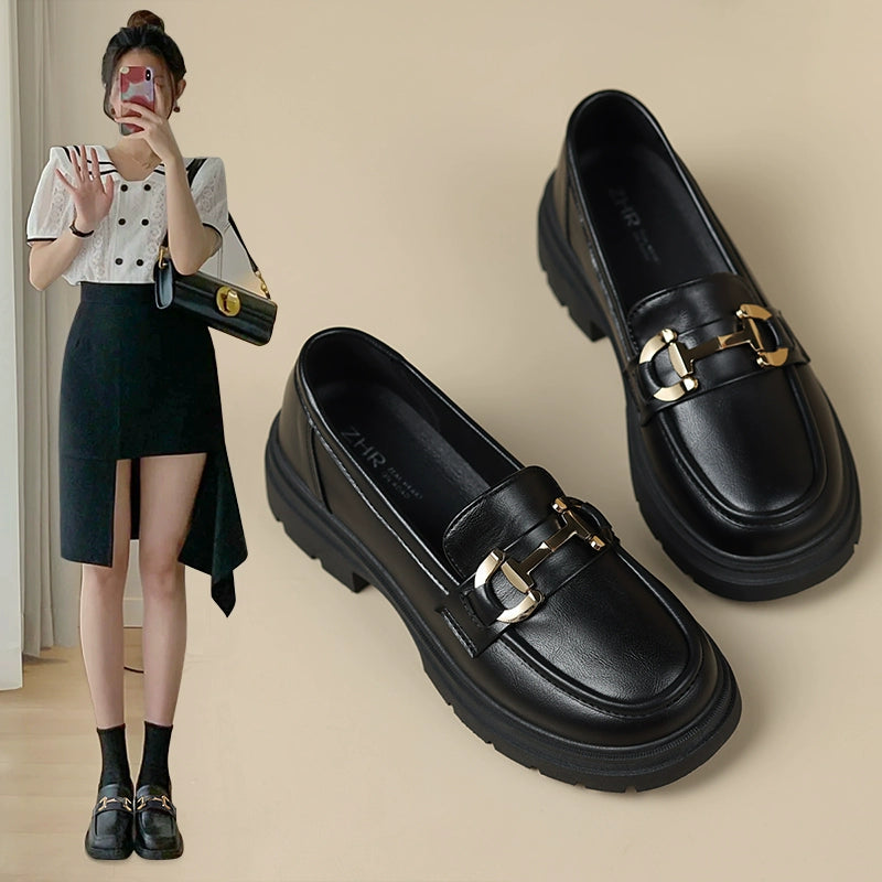 O1CN017UbleG1dMj2VfWmNL_!!1099103722