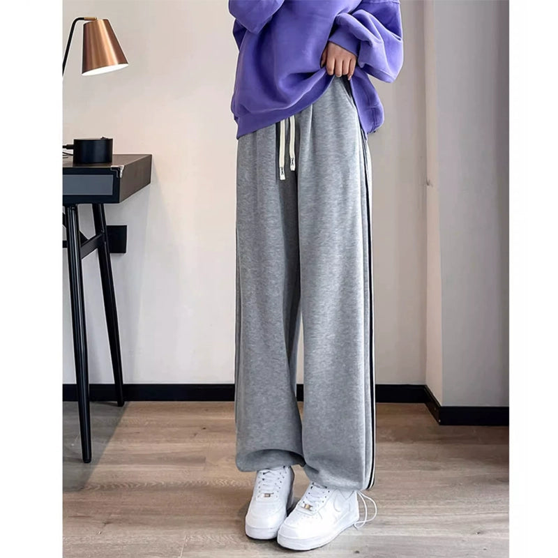 O1CN017Xo3Jh2G0zFsWRuY1_!!2207328528954