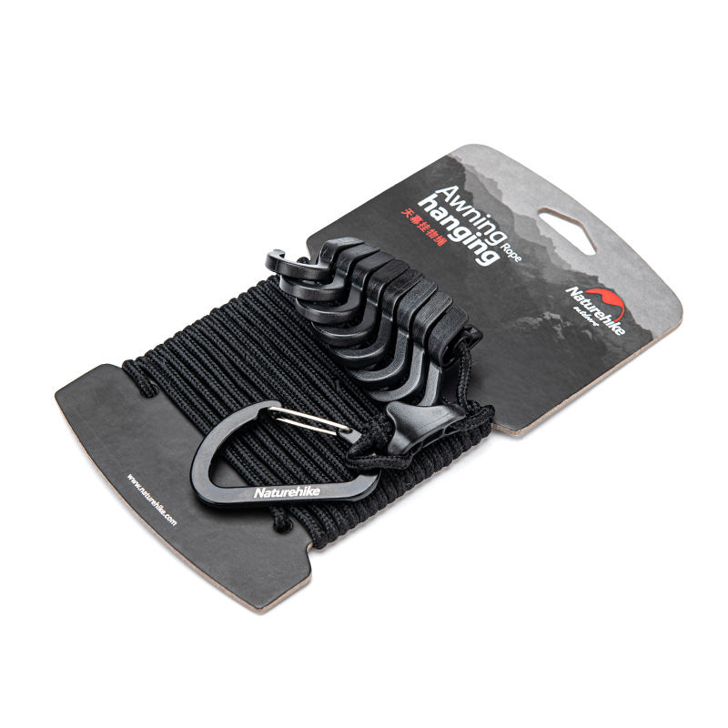 O1CN017YJLRb1QOTXXPZih1_!!1974561966