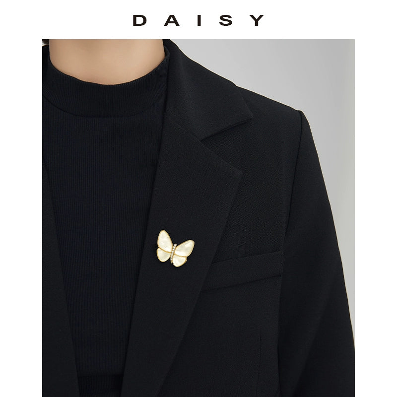 O1CN017YSOf71m8N2UqK4C2_!!4092494909-0-lubanu-s