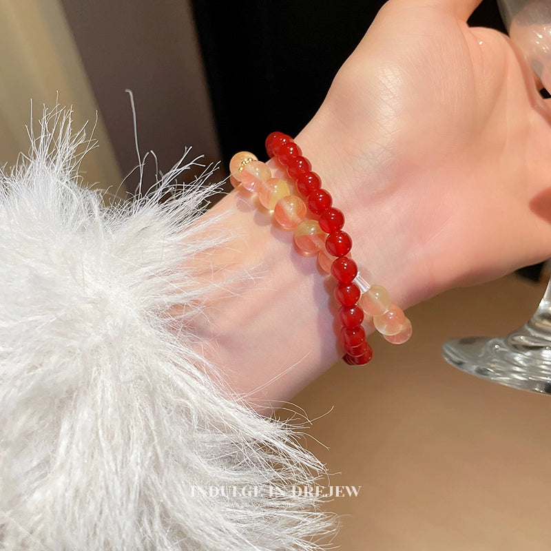 O1CN017ZByUB1y7FjEYV2dK_!!4611686018427386019-0-item_pic