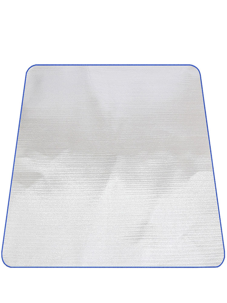 O1CN017b0Whh1Vslj2Nt7na_!!379092709