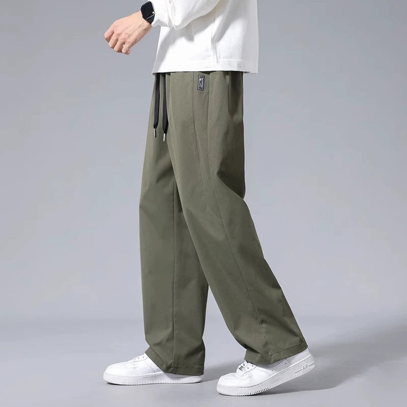 O1CN017dLZ3F1mkOARaROsH_!!2218312734992-0-scmitem176000