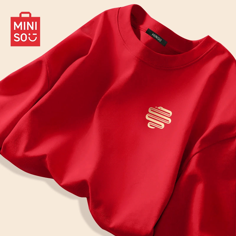 O1CN017f9Jk9281QqomZNT2_!!2217051217872