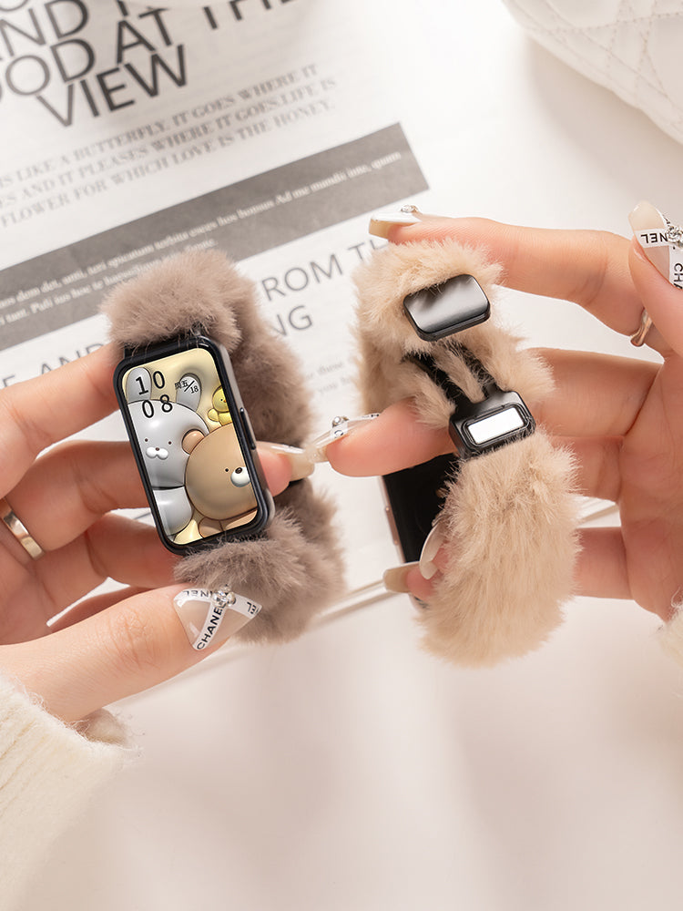 O1CN017fTQkf1nCmchccphP_!!2207656795054