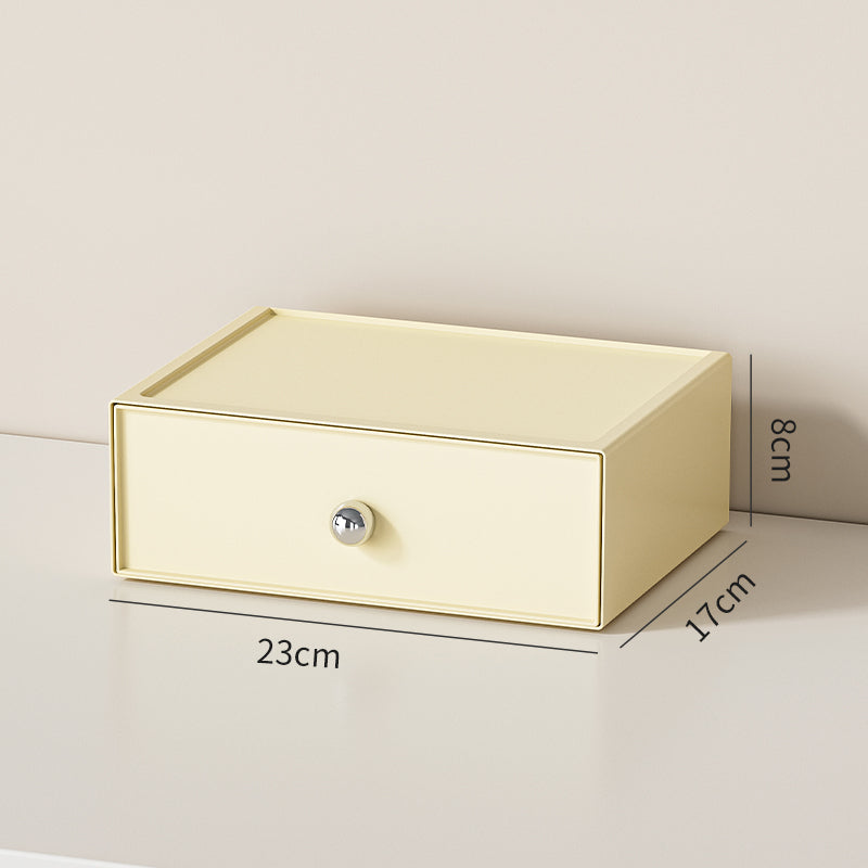 O1CN017g5rXc2HSl1GjkWwz_!!2904479150