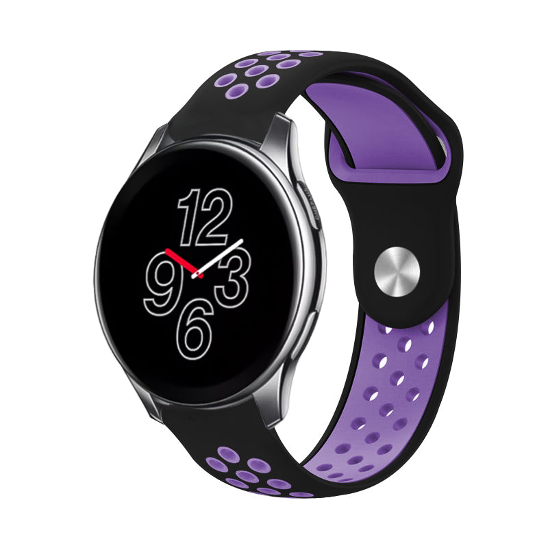 O1CN017gfeIa1nCmVQfhpBG_!!2207656795054